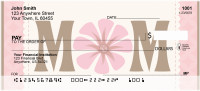 Mom Country Personal Checks | QBO-62