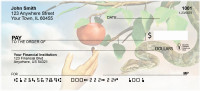 Original Sin Personal Checks | QBO-97