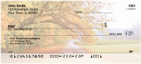 Explore Autumn Personal Checks | QBP-63