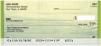 Ripple Effect Personal Checks | QBP-69