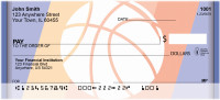 Basketball Personal Checks | QBP-84