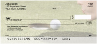 Painfully Close Personal Checks | QBQ-27
