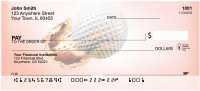 Smokin Fst Drive Personal Checks | QBQ-28