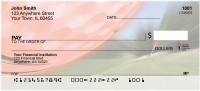 Smokin Fst Drive Personal Checks | QBQ-28
