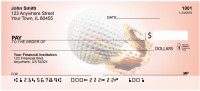 Smokin Fst Drive Personal Checks | QBQ-28