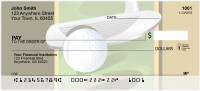 The Swing Personal Checks | QBQ-30