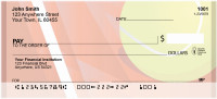 Play Ball Personal Checks | QBQ-52