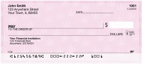 Cannibus Creation Personal Checks | QBR-34