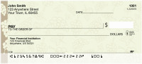 Fruit Of The Vines Personal Checks | QBR-57