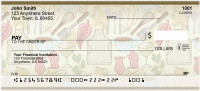 Grill Master Personal Checks | QBR-62
