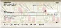 Grill Master Personal Checks | QBR-62