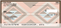 Native American Inspirations Personal Checks | QBR-72