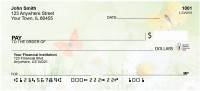 Celebrating Transformation Personal Checks | QBS-01