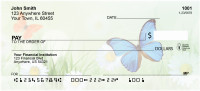 Celebrating Transformation Personal Checks | QBS-01