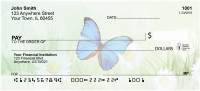 Celebrating Transformation Personal Checks | QBS-01