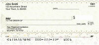 Country Proud Personal Checks