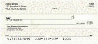 Country Proud Personal Checks | QBS-05