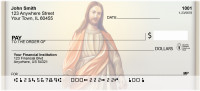 Jesus Personal Checks | QBS-14