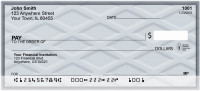 Macho Metals Personal Checks | QBS-20