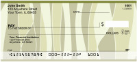 Natures Inspiration Personal Checks | QBS-24