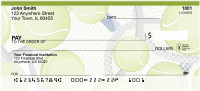 The Serve Personal Checks | QBS-33
