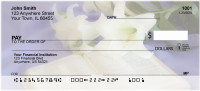 Symbols Of Faith Personal Checks | REL-09