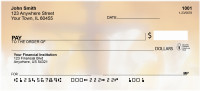 Symbols Christian Checks | REL-10