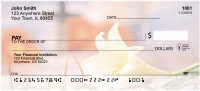 Symbols Christian Checks | REL-10