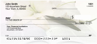 Symbols Christian Checks | REL-10
