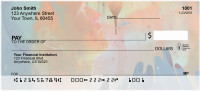 In Search Of A Higher Power Personal Checks | REL-25