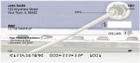 Nautical Images Personal Checks | SAI-04