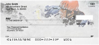 White Water Extremes Personal Checks | SAI-09