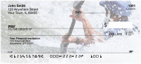 White Water Extremes Personal Checks | SAI-09