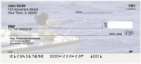 Big Fun Boating Checks | SAI-10