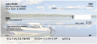 Runabouts Personal Checks | SAI-15