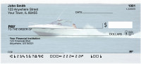 Runabouts Personal Checks | SAI-15