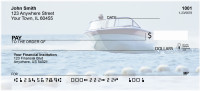 Runabouts Personal Checks | SAI-15
