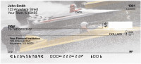 Speed Boats Personal Checks | SAI-16