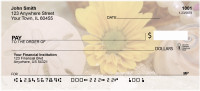 Tropical Treasures Personal Checks | SCE-32