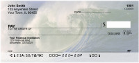 Giant Surf Personal Checks | SCE-40