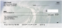 Giant Surf Personal Checks | SCE-40