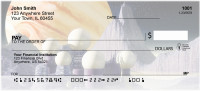 Planetary Views Personal Checks | SPA-03