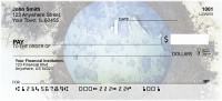 Spectacular Planetary Views Personal Checks | SPA-04