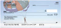 Parasailing Personal Checks | SPO-22
