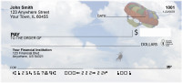 Parasailing Personal Checks | SPO-22