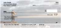 Fishing Personal Checks | SPO-23