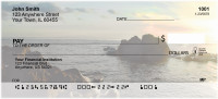 Fishing Personal Checks | SPO-23