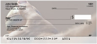 Home Run Personal Checks | SPO-32