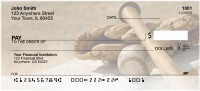 Home Run Personal Checks | SPO-32