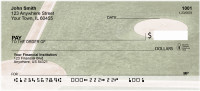 Home Run Personal Checks | SPO-32